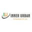 Inner Urban