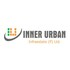 Inner Urban Developer Logo