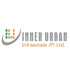 Inner Urban Infraestate P Ltd Logo