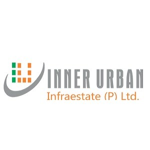 Inner Urban Infraestate P Ltd logo