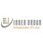 Inner Urban Infraestate P Ltd