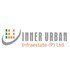 Inner Urban Infraestate P Ltd Developer Logo