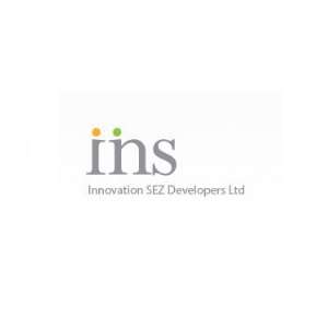 Innovation SEZ Developers Ltd