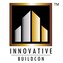 Innovative Buildcon