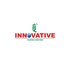 Innovative Group Innovative Group Developer Logo