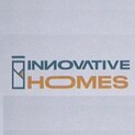 Innovative Homes Logo