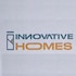 Innovative Homes Innovative Homes Developer Logo