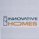 Innovative Homes