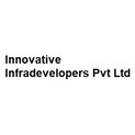 Innovative Infradevelopers Pvt Ltd Logo