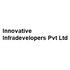 Innovative Infradevelopers Pvt Ltd Developer Logo