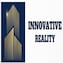 Innovative Reality