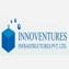 Innoventures Infrastructure