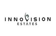 Innovision Estates Developer Logo