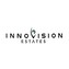 Innovision Estates