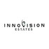 Innovision Estates Developer Logo
