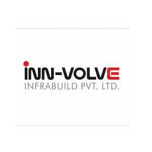 Innvolve Infrabuild