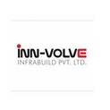 Innvolve Infrabuild Logo