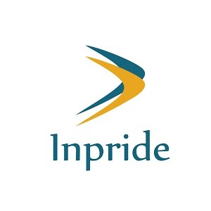 Inpride Properties Logo