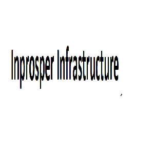 Inprosper Infrastructure developer logo