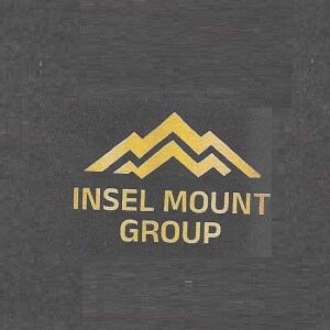Inselmount Buildcon LLP logo