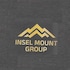 Inselmount Buildcon LLP Inselmount Buildcon LLP Developer Logo