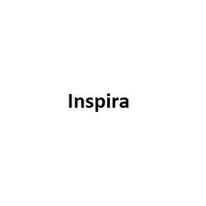 Inspira