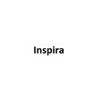 Inspira Developer Logo