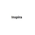 Inspira Logo
