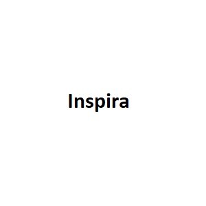 Inspira logo