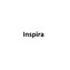 Inspira