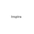 Inspira Inspira Developer Logo