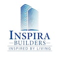 Inspira Builders Projects Ltd Logo