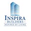 Inspira Builders Projects Ltd