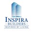 Inspira Builders Projects Ltd Developer Logo