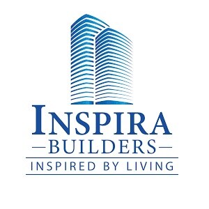 Inspira Builders Projects Ltd Developer Logo