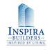 Inspira Builders Projects Ltd