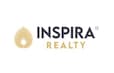 Inspira Realty Developer Logo