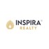 Inspira Realty Developer Logo