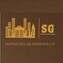Inspiration SG Infracon LLP