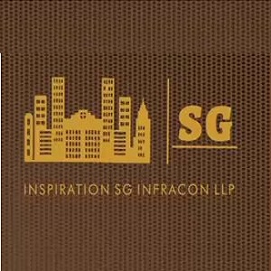 Inspiration SG Infracon LLP