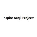 Inspire Aaqil Projects Logo