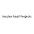 Inspire Aaqil Projects Inspire Aaqil Projects Developer Logo