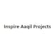 Inspire Aaqil Projects