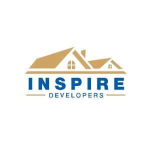 Inspire Developers developer logo