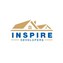 Inspire Developers