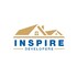 Inspire Developers Inspire Developers Developer Logo