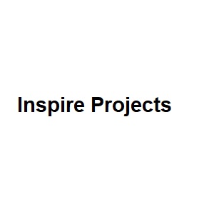 Inspire Projects