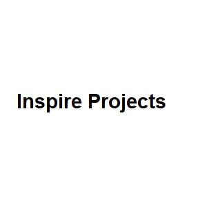 Inspire Projects Logo