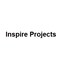 Inspire Projects Developer Logo
