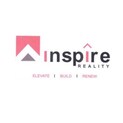 Inspire Reality Logo